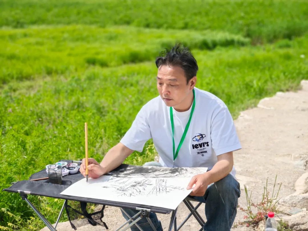 683ff142e559c.jpg