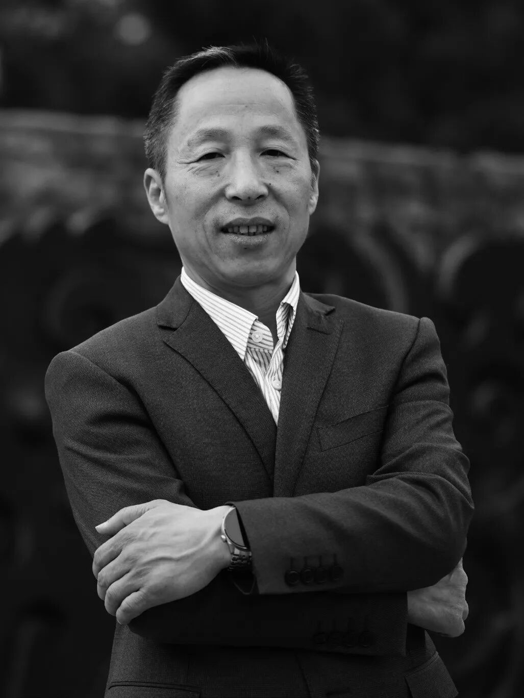 司马新义 | “永和永和”2025永和书社艺术展