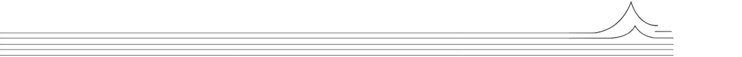 20.png
