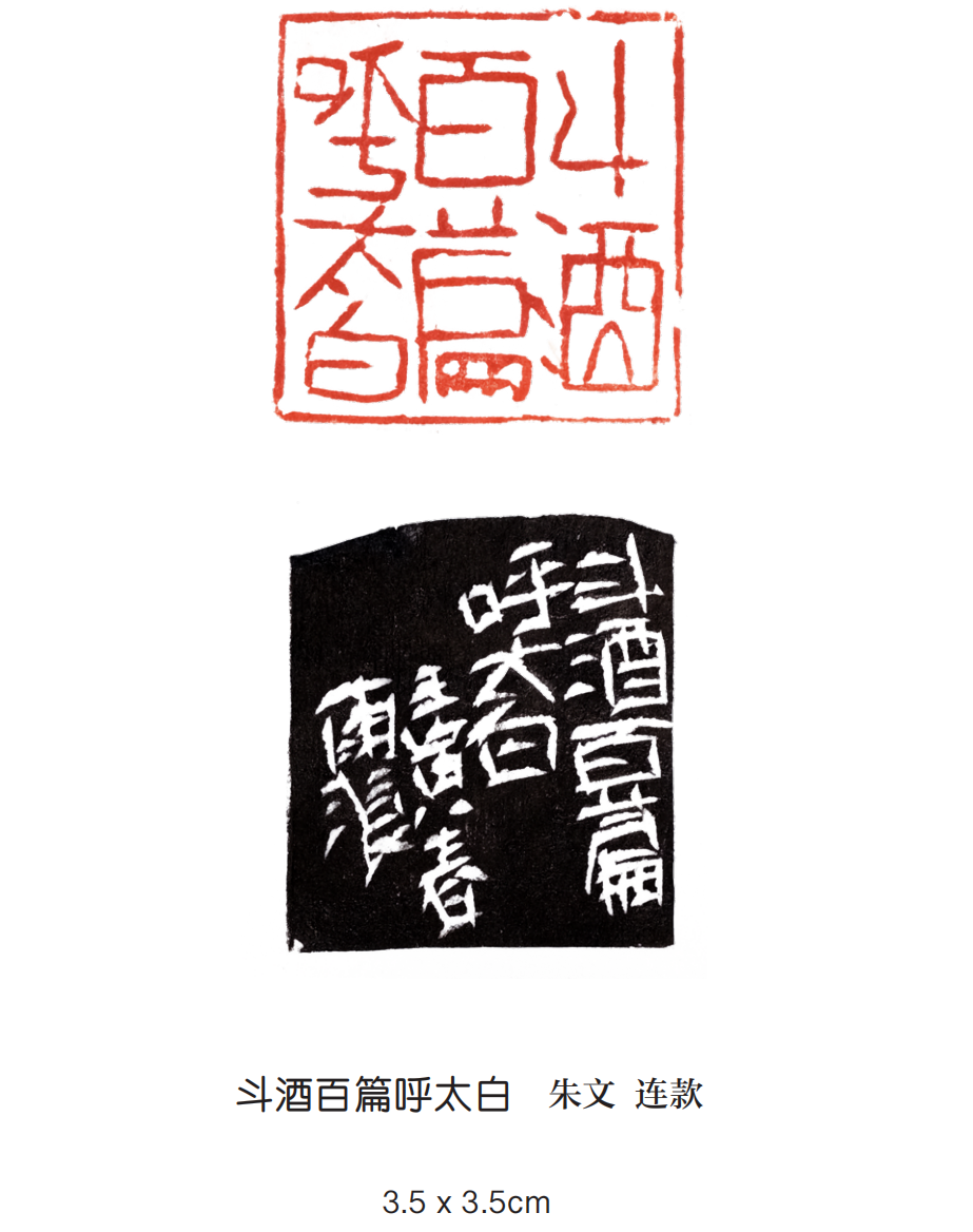 10.png