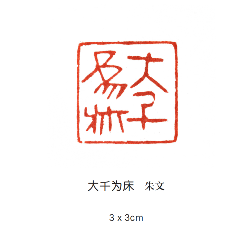13.png