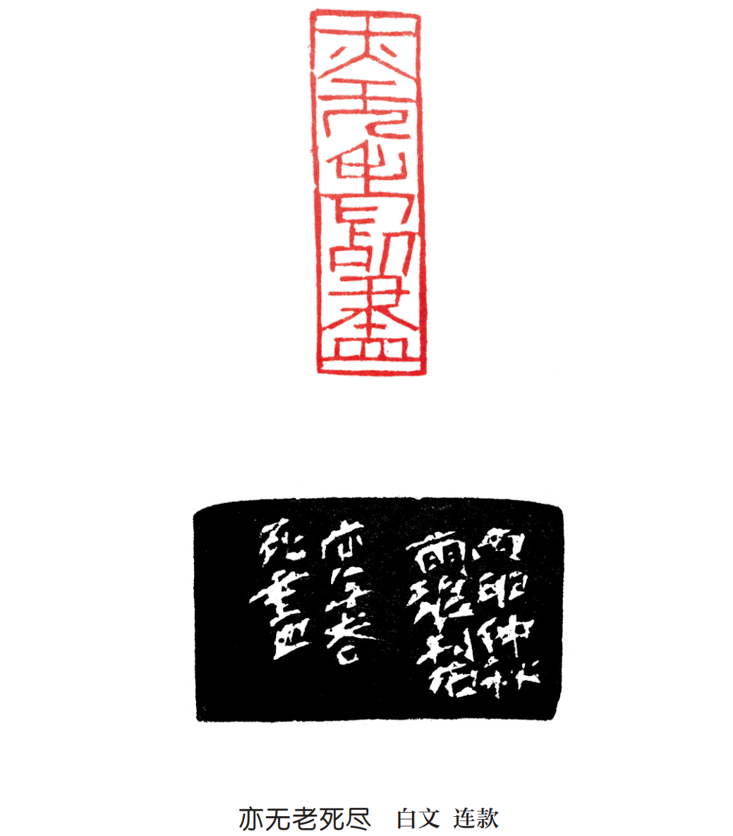 17.png
