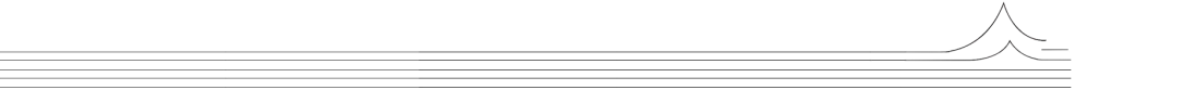 30.png 30.png