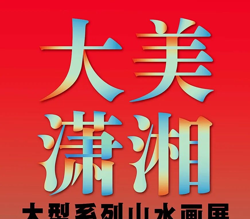 38.jpg 38.jpg