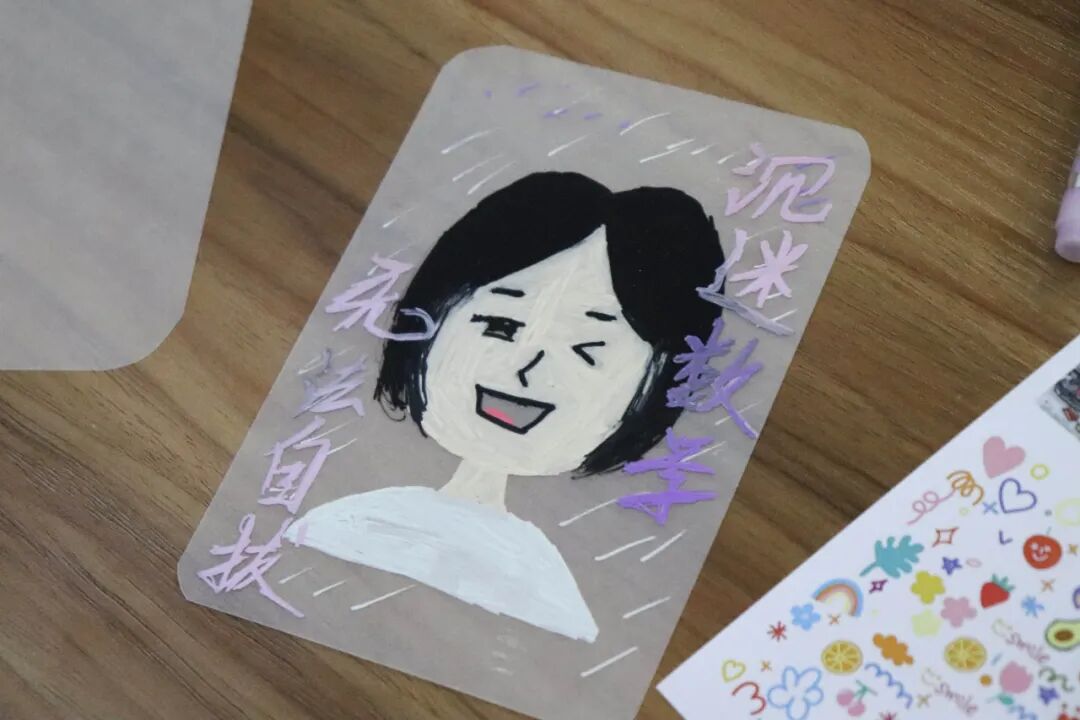 26.jpg 26.jpg