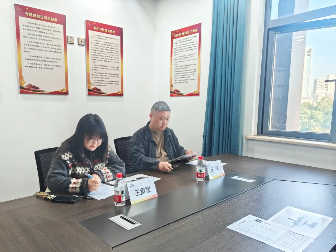 640 (6).png 640 (6).png