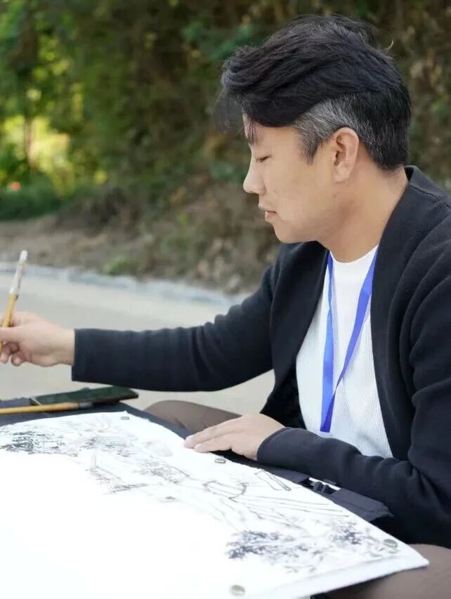 640 (15).jpg 640 (15).jpg